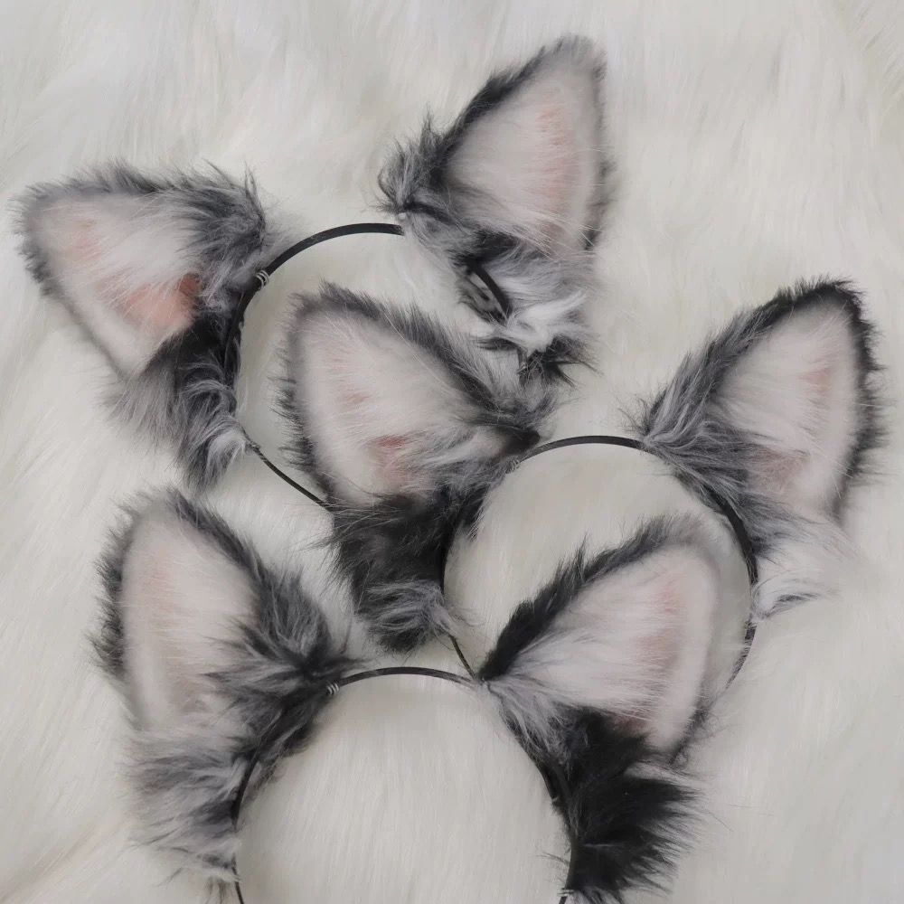 Aro para el pelo personalizado - Pet Portrait Custom reseña y precio