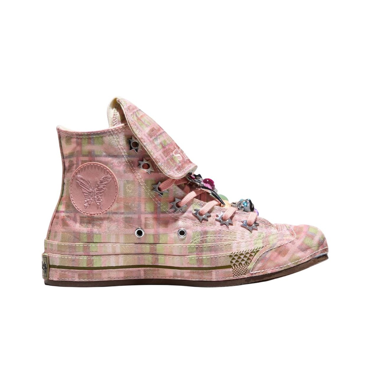 Collina Strade X Converse Chuc - Converse Shoes Chuck 70 reseña y precio