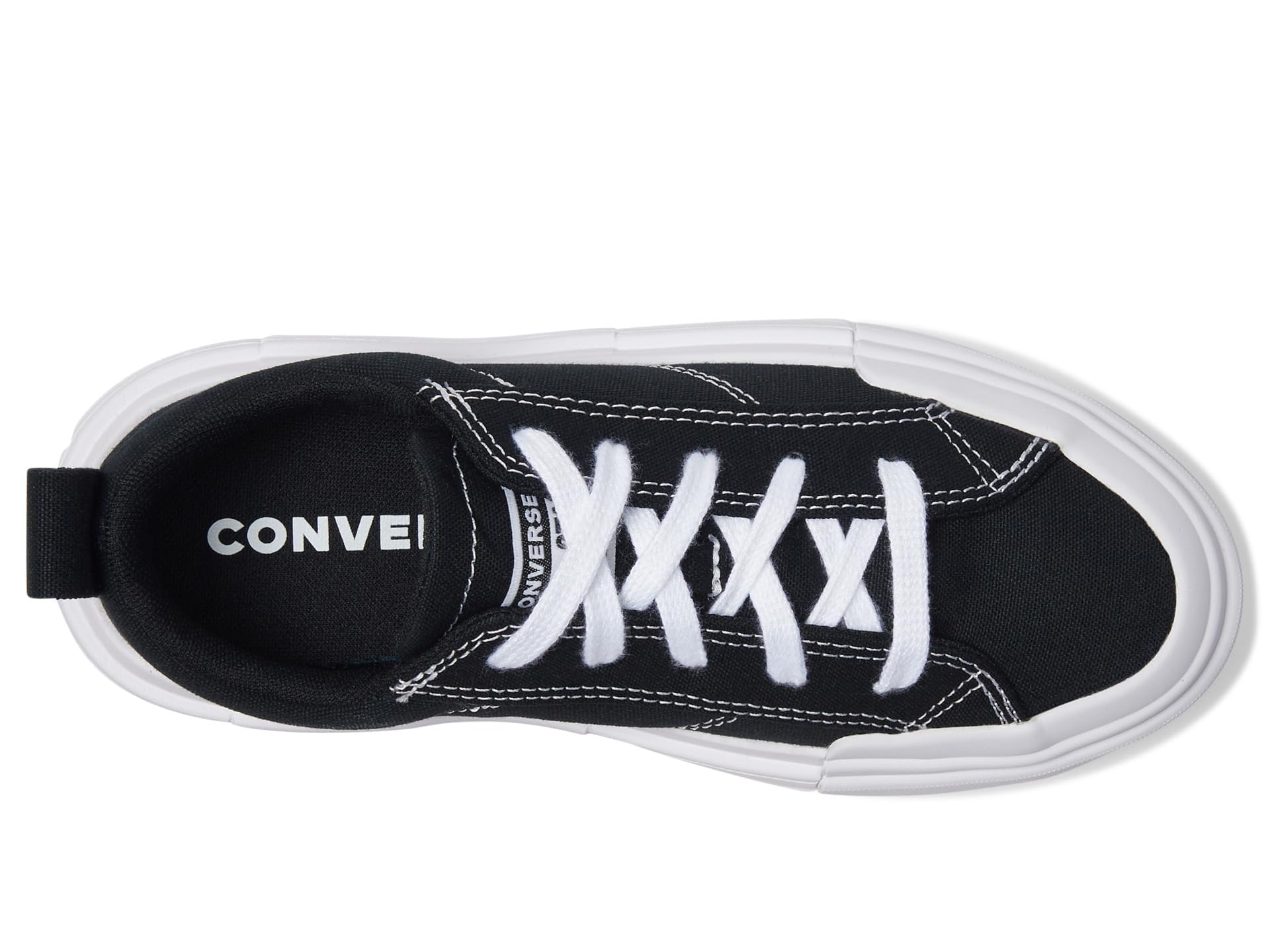 Converse Niños Niñas Chuck Tay - Vans Shoes Old Skool reseña y precio