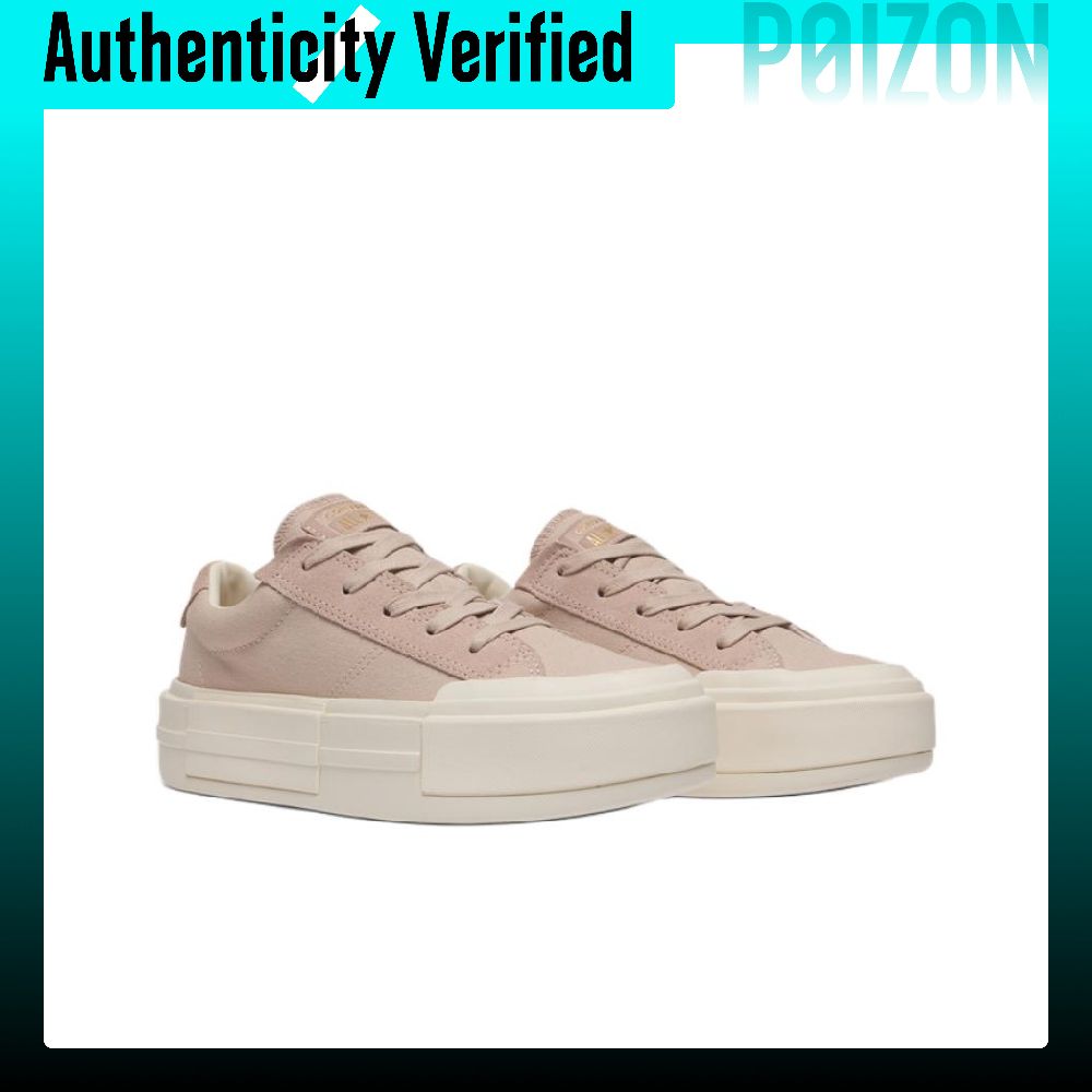 Zapatillas de lona de caña baj - Converse Shoes Chuck Taylor All Star reseña y precio
