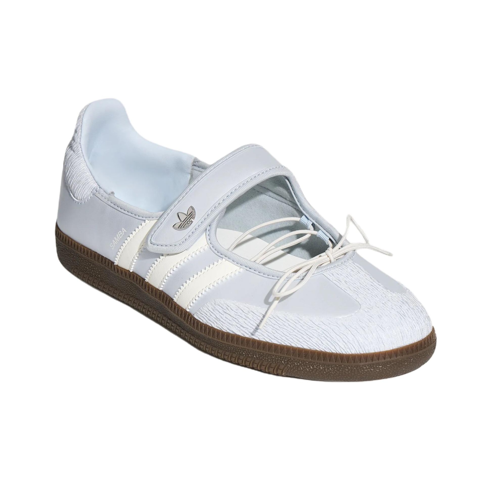 Zapatos Adidas Originals Samba - Adidas Shoes Samba reseña y precio