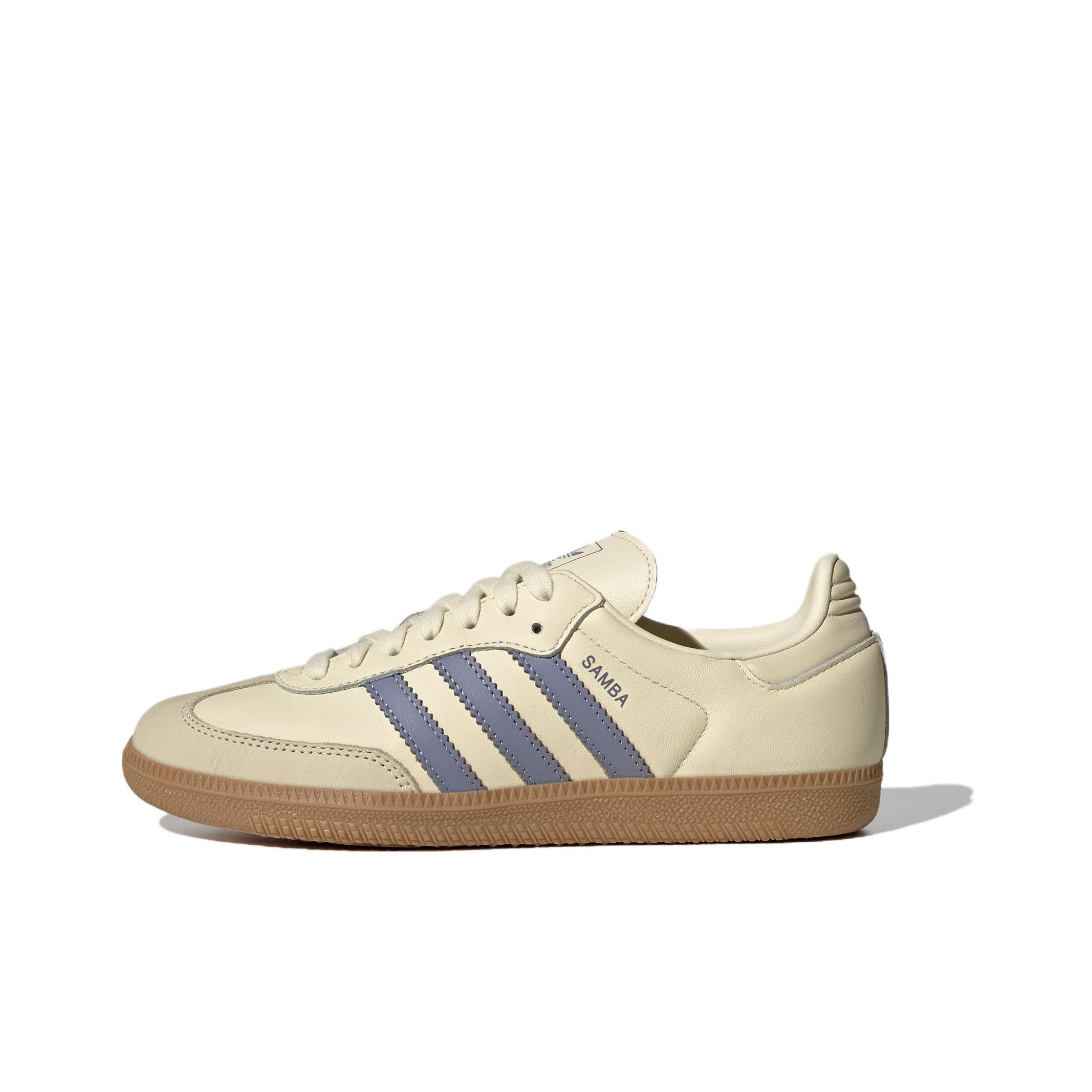 Adidas Originals SAMBA OG, Zap - Adidas Shoes Samba reseña y precio