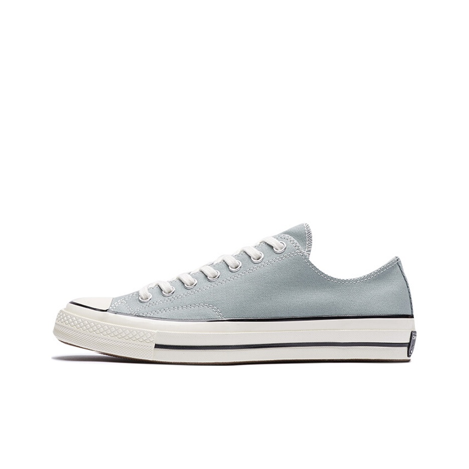 Zapatillas de Lona Converse Ch - Converse Shoes Chuck Taylor All Star reseña y precio