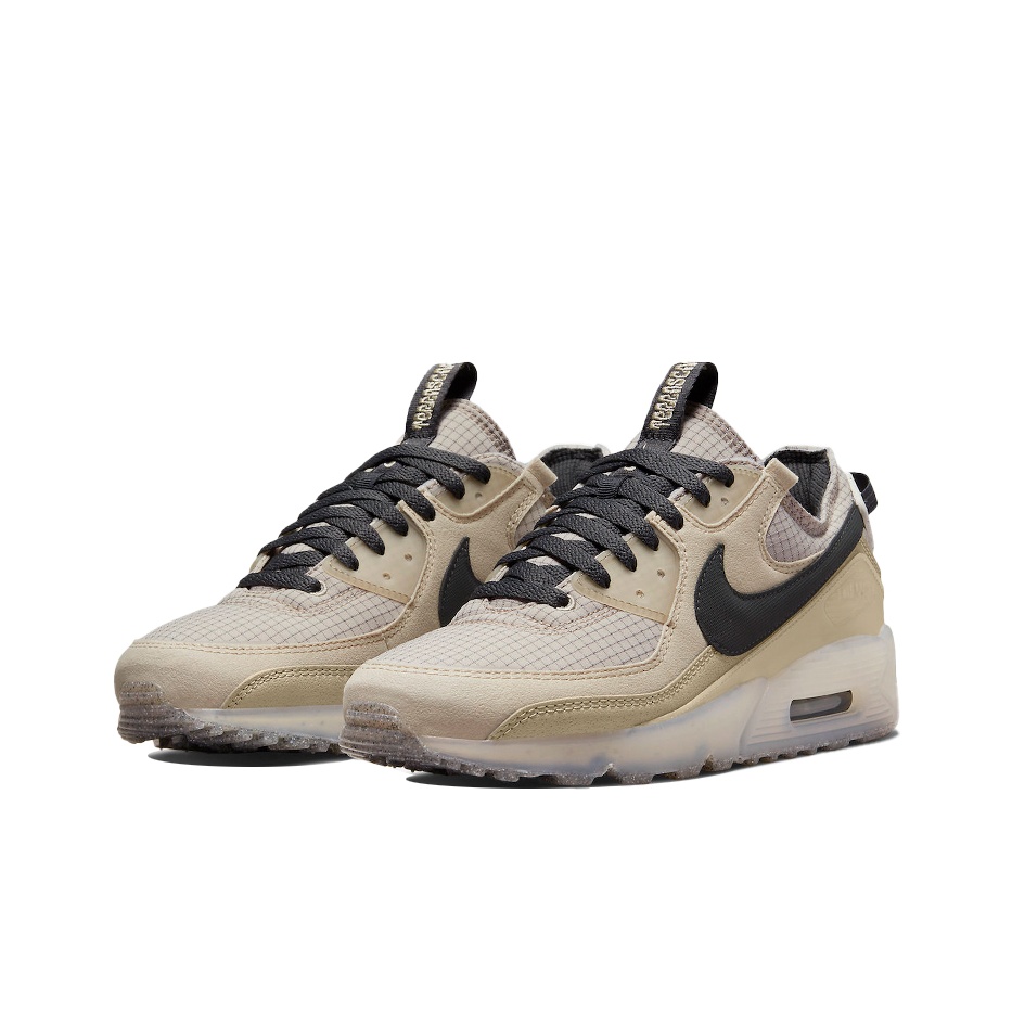 Nike Air Max 90, zapatillas de - Nike Shoes Air Max 90 reseña y precio