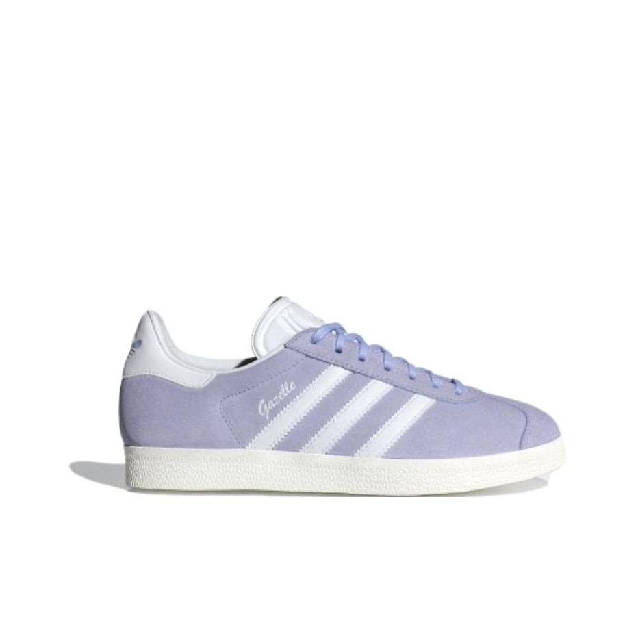 Zapatillas de skate Adidas Ori - Adidas Shoes Gazelle reseña y precio