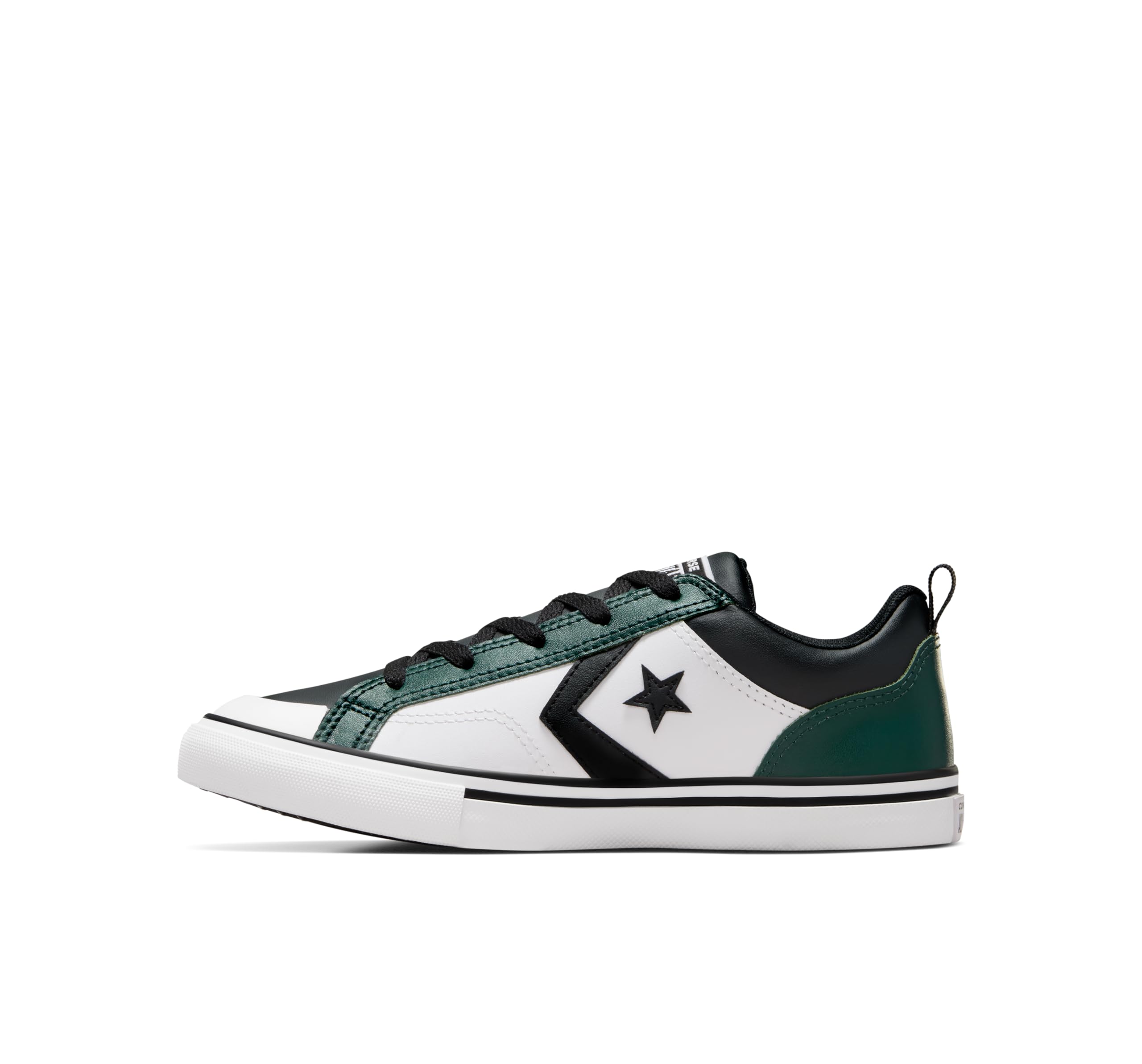 Zapatillas Converse Pro Blaze  - Vans Shoes Old Skool reseña y precio
