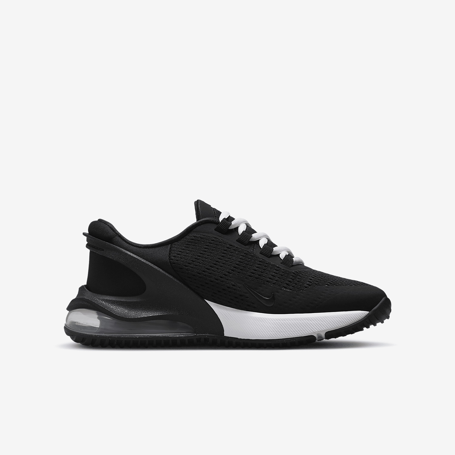 Nike, zapatillas deportivas y  - Nike Shoes Air Max 270 reseña y precio